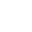 app_ios