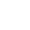 app_ios